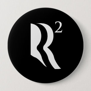 R SQUARED - ROMNEY RYAN 12 -.png Knapp