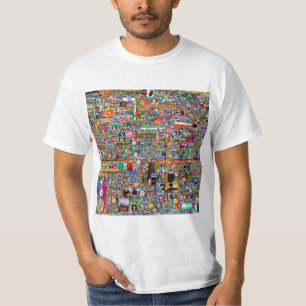 r ställe reddit t shirt