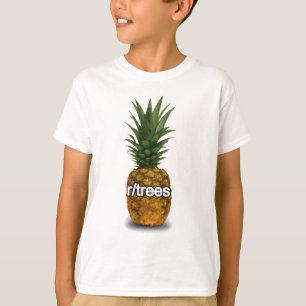 r/trees tee
