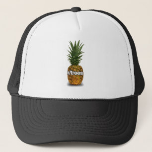 r/trees truckerkeps