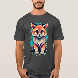 R.V.R T SHIRT