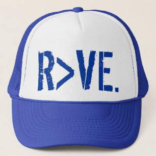 R>ve. Lockhatt Keps