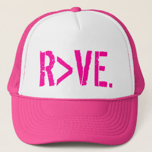 R>ve. Lockhatt Keps