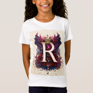 "R You Redo?" "Data i Mode: R Edition" T Shirt