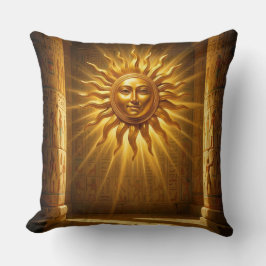 Ra – Ägyptischer Sonnengott´1 Kudde