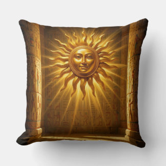 Ra – Ägyptischer Sonnengott´1 Kudde