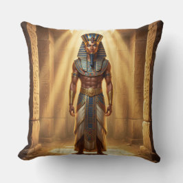 Ra – Ägyptischer Sonnengott´3 Kudde