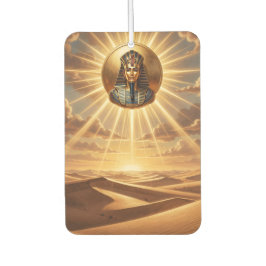 Ra – Ägyptischer Sonnengott´5