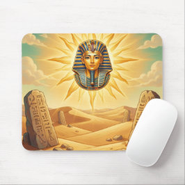 Ra – Egyptian Sun God´2 Musmatta