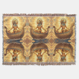 Ra – Egyptian Sun God´3´ Filt