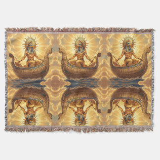 Ra – Egyptian Sun God´3´ Filt