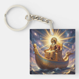 Ra – Egyptian Sun God´5