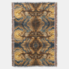 Ra – Egyptian Sun God Filt