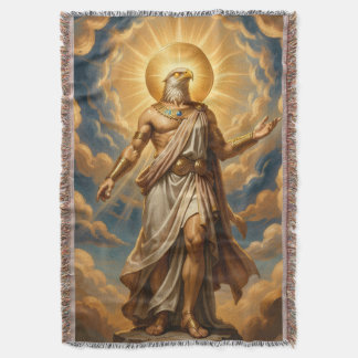 Ra – Egyptian Sun God Filt