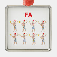 Ra för Ra för Fa-RaRa