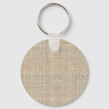 Rå Linneväv Havre Japandi Minimalistisk