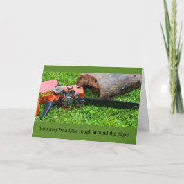 Rå runt Kant Kort