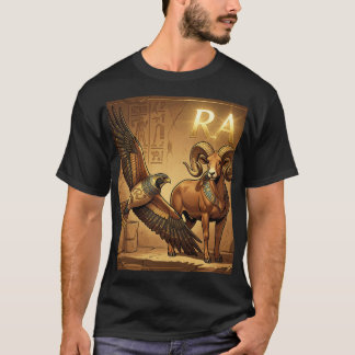 Ra skjorta t shirt