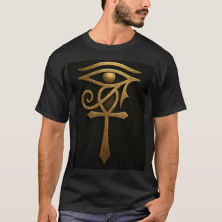 Ra skjorta t shirt