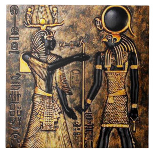 RA Sol Kung EC22-12 Kakelplatta