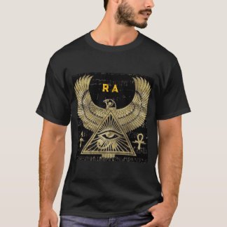 Ra-tröja T Shirt