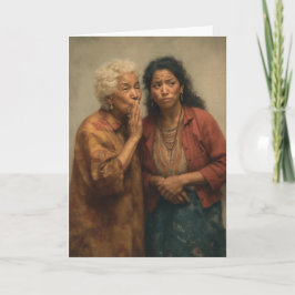 "Rabatt" födelsedag Kort