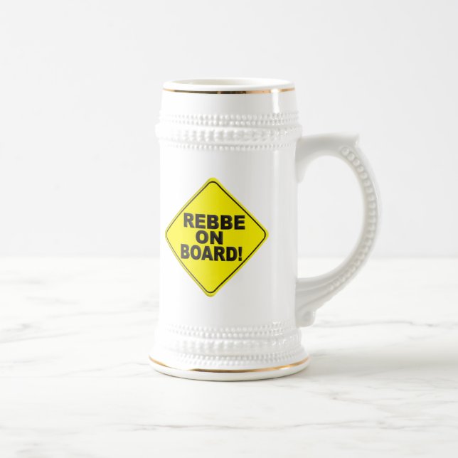 Rabatt ombord sejdel (Höger)