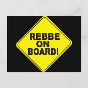 Rabatt ombord vykort