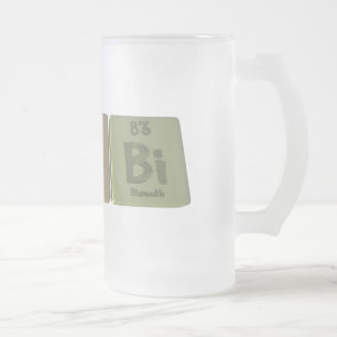 Rabbi-Ra-B-Bi-Radium-Boron-Bismuth.png Frostat Ölglas