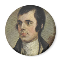 Rabbie Burns