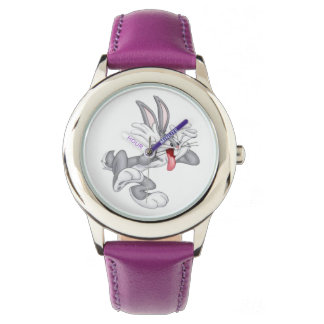Rabbit Armbandsur