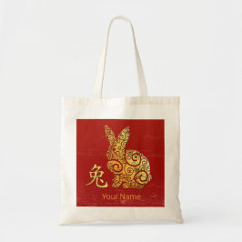 Rabbit Chinese Zodiac Horoscope Constellation Sign Tygkasse