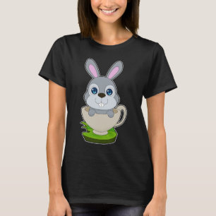 Rabbit Kopp T Shirt