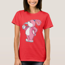 Rabbit Red vin