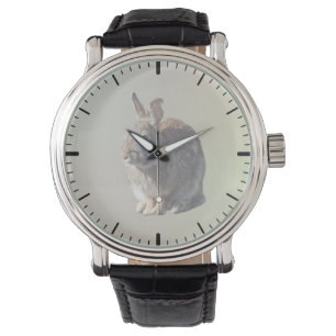 Rabbit Sitta Armbandsur
