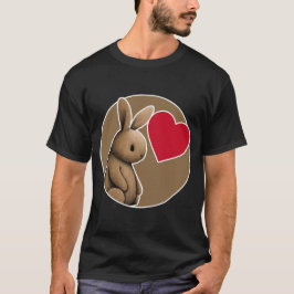 Rabbit T-Shirt