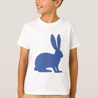 Rabbit Tee