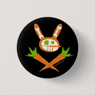 RabbitSkullconWEB Knapp