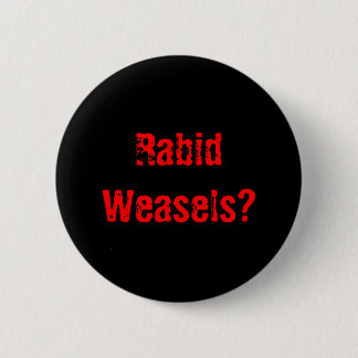 Rabiat vesslor? knapp