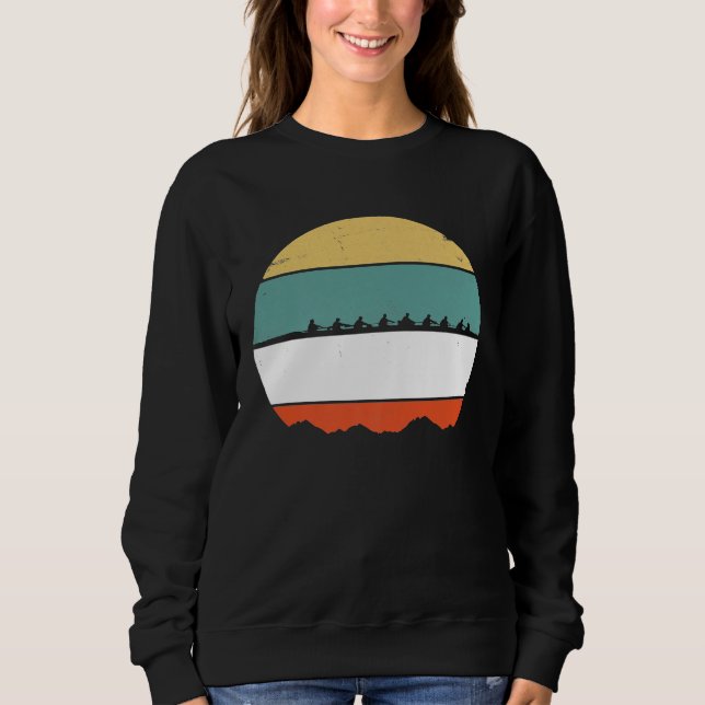 Råbidrag 5 t shirt (Framsida)