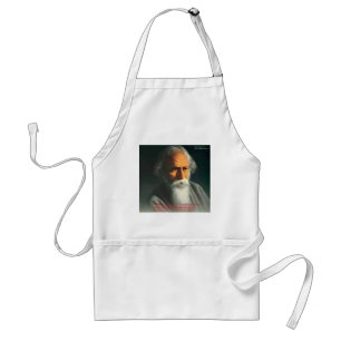 Rabindranath Tagore Kärlek citattecken och kort Förkläde