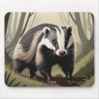 raccoon, cute, animal, for children musmatta