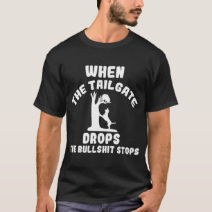 Raccoon Hunting Coon Hunters Hunting Hunting Hunti T Shirt