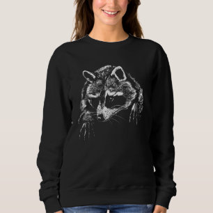 Raccoon Raccoons T Shirt