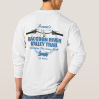 Raccoon River Valley Trail (H2)