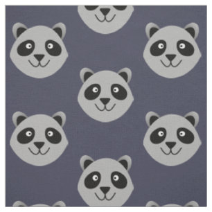 Raccoon Tyg