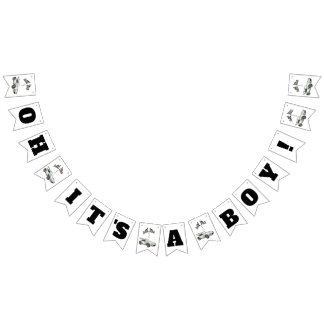 Race Car Themed Baby Boy Baby Shower Decor Vimplar