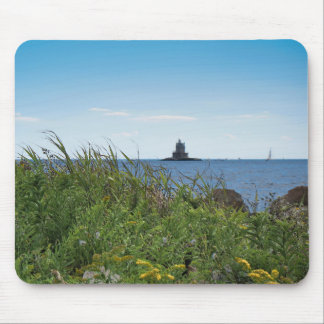 Race Rock Light - Fishers Island, NY Musmatta