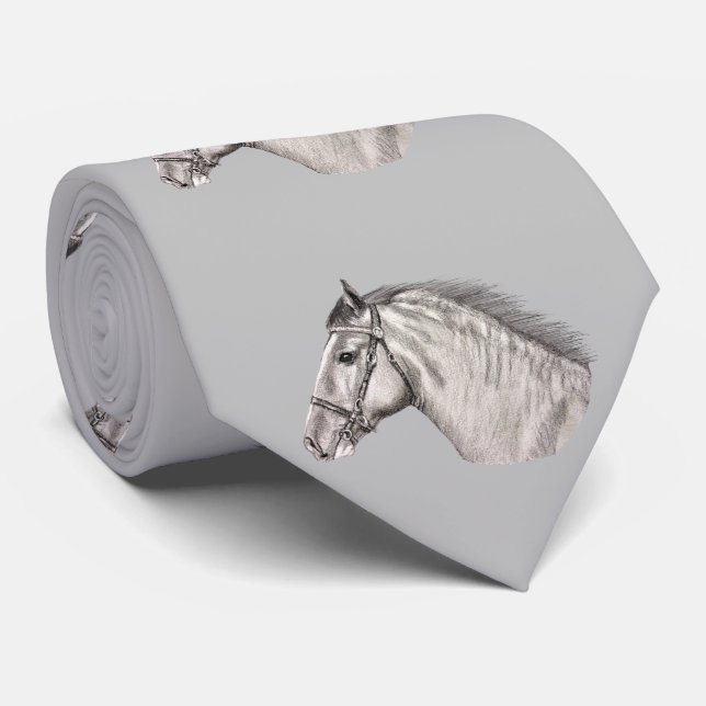 Racer Slips (Rullad)