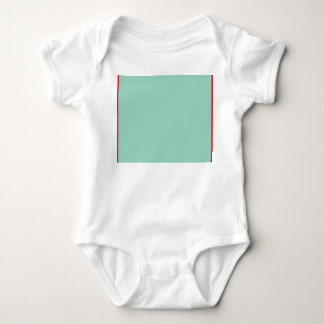Racerbilar T Shirt